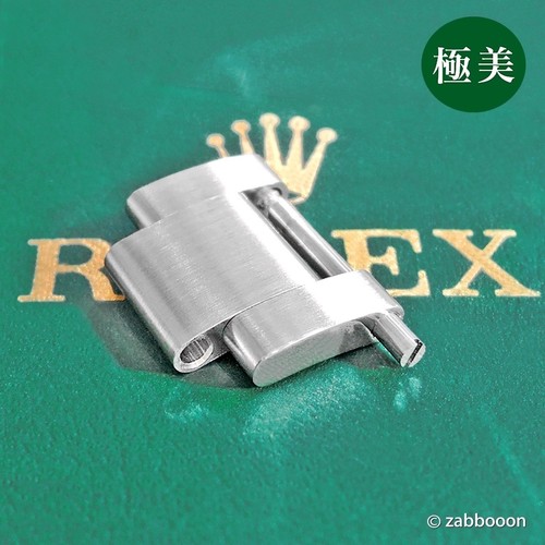 Rolex genuine swiss sports - rolex,