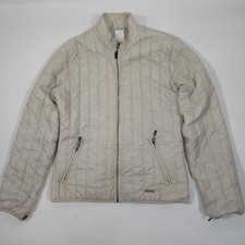 Musto Womens Lightweight