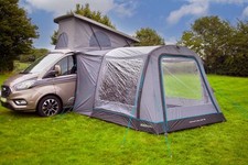 Outdoor Revolution Cayman Air