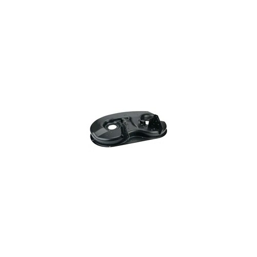 Rally ride mower deck - mower,