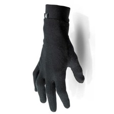 Halvarssons Merino Wool