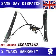 FOR AUDI A6 C7 FRONT RIGHT