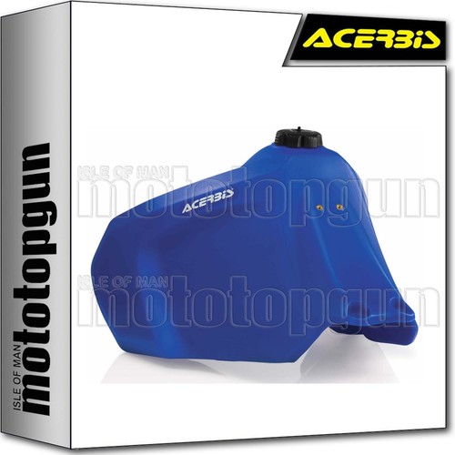 Acerbis 0017554 handguards - acerbis,