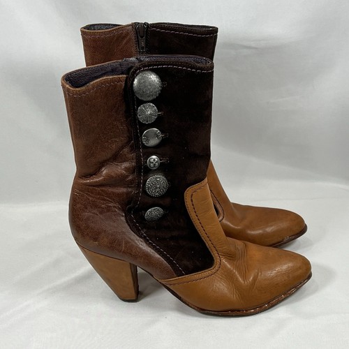 True religion womens - true,