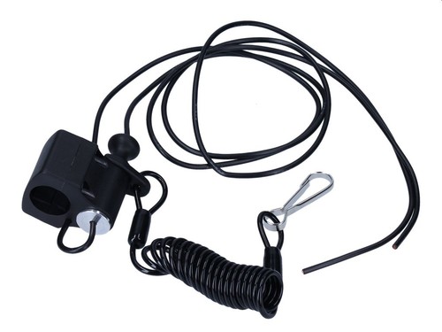 Kmx24 kill switch emergency - kmx24,