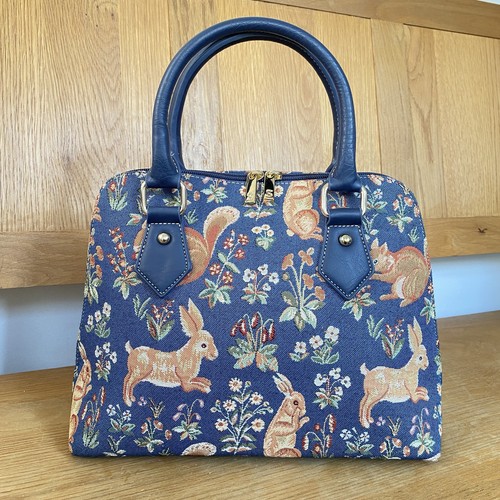 Signare forest life blue - signare,