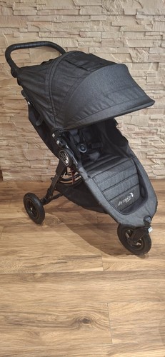 Baby jogger city mini - baby,