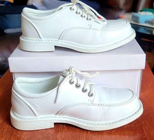 Boys white first holy - boys,