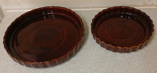 Vintage denmead pottery - vintage,