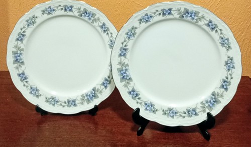 Pair mitterteich bavaria - pair, of