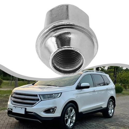 For ford wheel nut - ford,