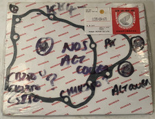 Honda CM125 C / CM250