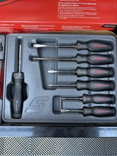 Snap on tools ratchet