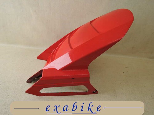 Wheel rake for kawasaki - wheel,