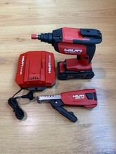 Hilti SD 5000-22 Drywall