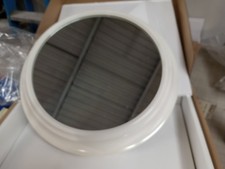 NANTMIRLW Riley Mirror ~ Laura