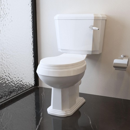 Aica bathroom traditional - bathroom,