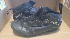 Lake MX180 Cycling Shoes –