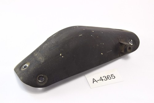 Honda 650 rd11 - xl, v
