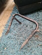 Yamaha Breeze 125 YFA1 GRIZZLY YFM125 Front Bumper