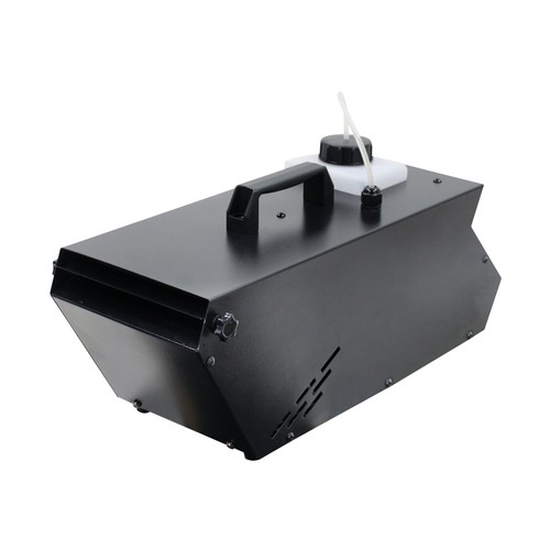 Equinox vapour 1000 - equinox,