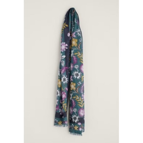Seasalt may garland printed - seasalt,