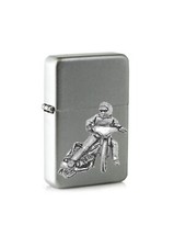 ppt03 Speedway Bike  emblem on