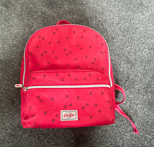 Cath kidston unisex - kidston, kids