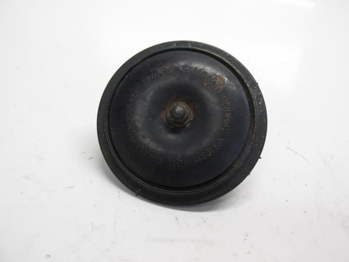 Horn yamaha 600 1991 - horn, k