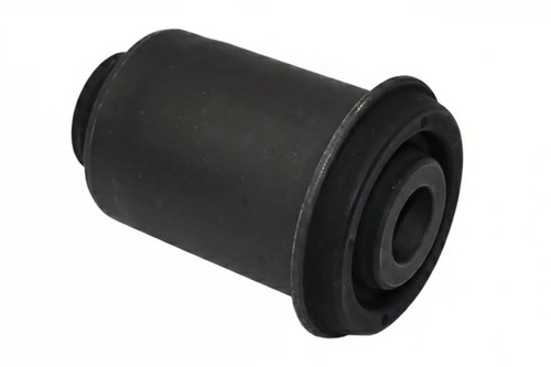 Wishbone bush rear axle - rear,