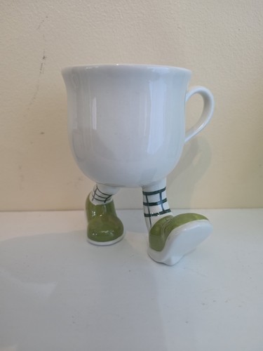 Carlton ware walking - carlton,
