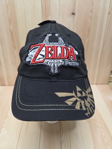 Nintendo legend zelda - of,