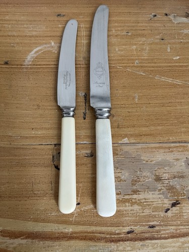 Sheffield vintage faux - sheffield,