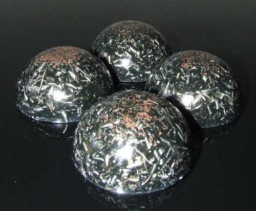Orgone orgonite psychic attack - orgone,