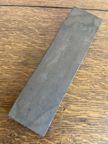 Natural oilstone arkansas - natural,