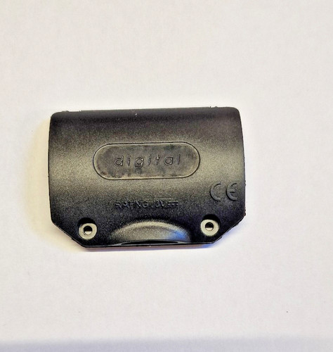 Fox micron ntxr nxr - nxr,, n