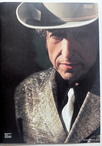 Bob dylan 2023 full - bob,