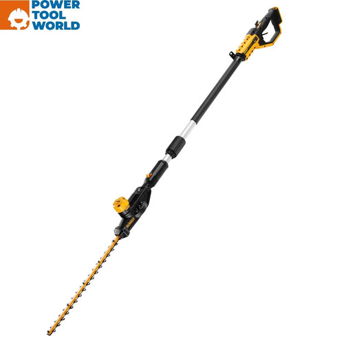 Dewalt dcmph566n 18v xr - dewalt, dcmph566n-xj