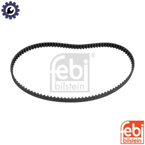 Timing belt 21272 - 21272, for