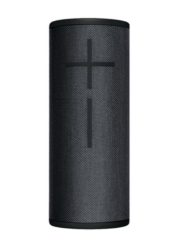 Ultimate ears boom bluetooth - 3,