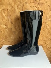 Jockey Racing Boots size 5 ( Eu 38)