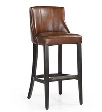 Ashbourne Bar Chair