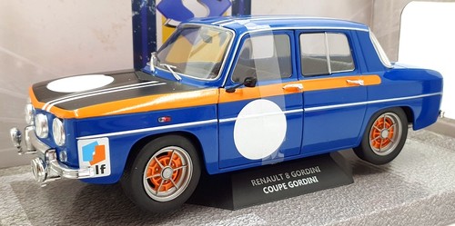 Solido scale diecast - solido,