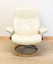 Ekornes Stressless Consul