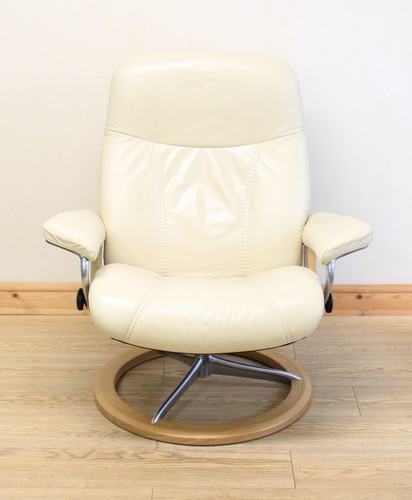 Ekornes stressless consul - ekornes,