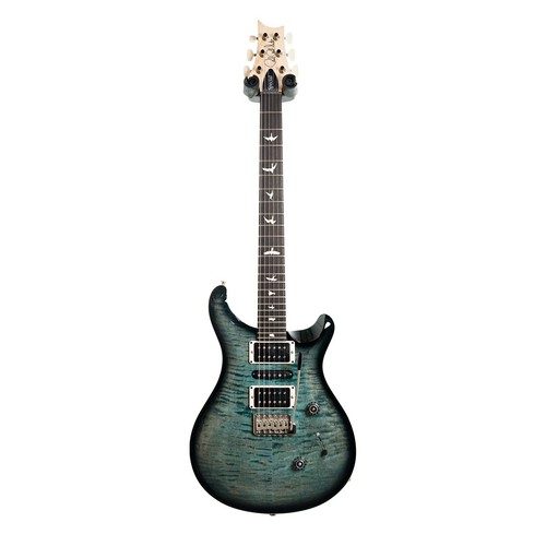 Prs special limited - ce, 24
