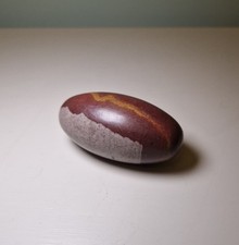 Large Shiva Lingam Holy
