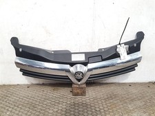 2004-2010 MK5 VAUXHALL ASTRA