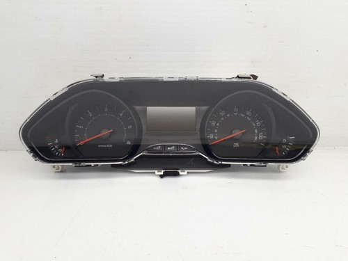 2012 2020 peugeot 208 mk1 - 2012-2020,