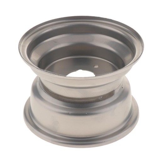 Stud wheel steel rims - 3, for